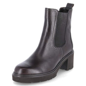 Chelsea Boots  Braun