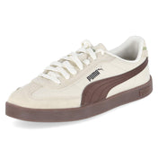 Sneaker CLUB II ERA  Beige