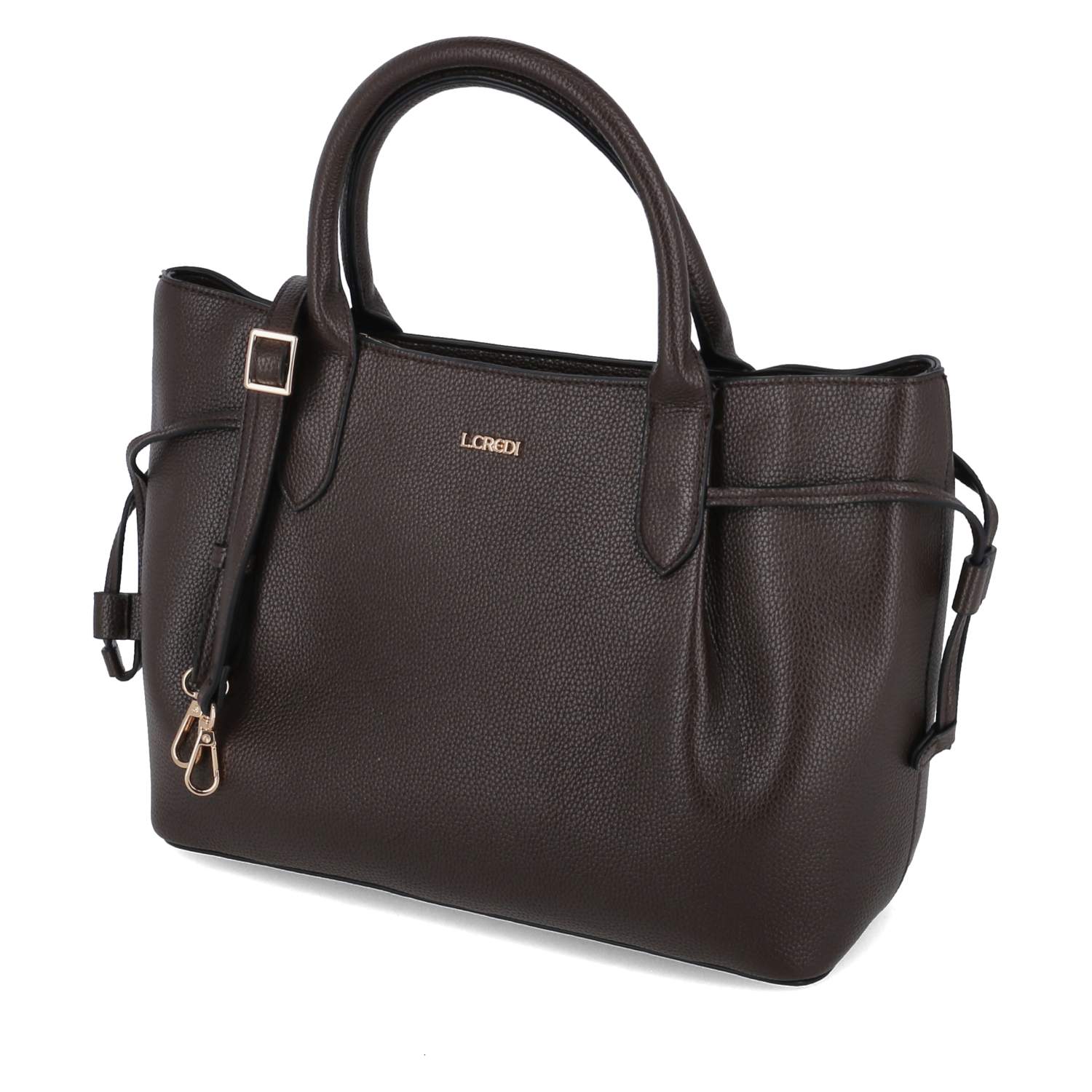 Shopper SAPPHIRA  Braun