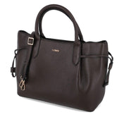 Shopper SAPPHIRA  Braun