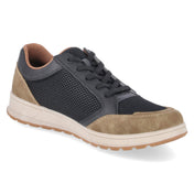 Halbschuhe
