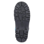Snowboots FRITZI V  Blau