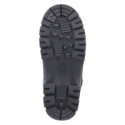 Snowboots FRITZI V  Blau