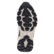 Sneaker SPEEDHAAG  Grau