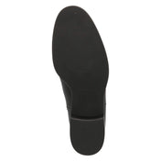 Chelsea Boots  Schwarz