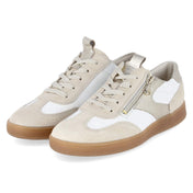 Low Sneaker DAISY
