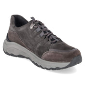 Sneaker DAVIE 51  Grau