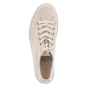 Sneaker  Beige