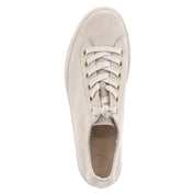Sneaker Beige