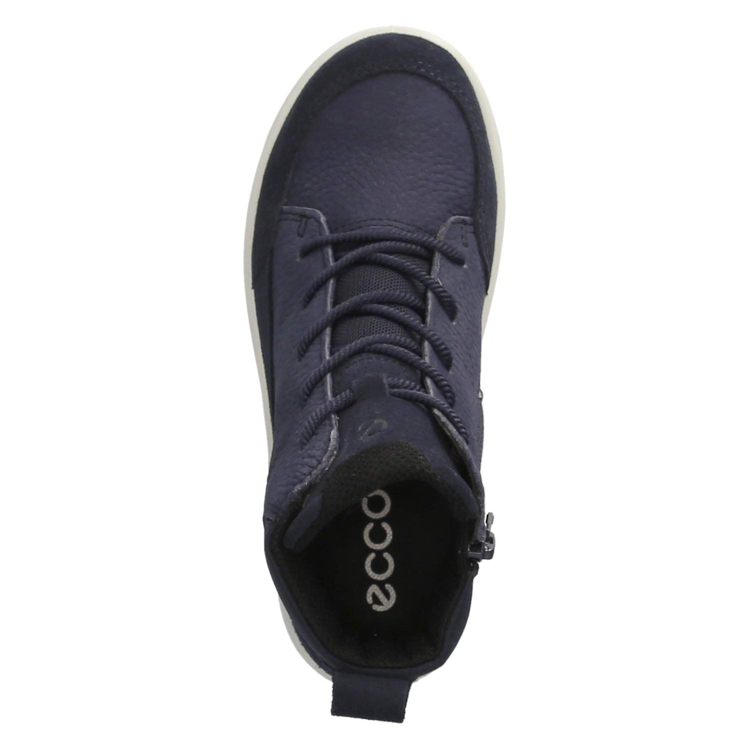 Stiefel  URBAN SNOWBOARDER  Blau
