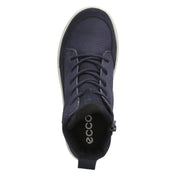 Stiefel  URBAN SNOWBOARDER  Blau