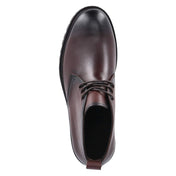 Chukka Boots VENTON 325  Braun