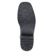 Chelsea Boots VASTI 1  Schwarz
