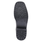 Chelsea Boots VASTI 1  Schwarz