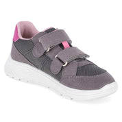 Klettschuhe FLUX  Grau
