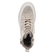 Winterboots  Beige