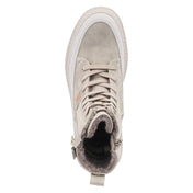 Winterboots  Beige