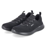 Sneaker  Schwarz