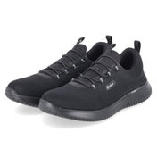 Sneaker  Schwarz
