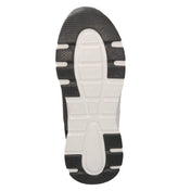 Low Sneaker  Schwarz