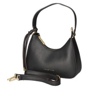 Hobo Bag  Schwarz