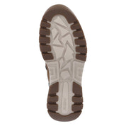 Winterboots  Braun