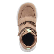 Stiefeletten BREEZE  Braun
