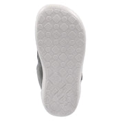 BarfuKlettsboots SUPERFREE 2.0  Grün