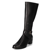 Stiefel  Schwarz