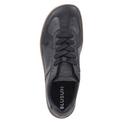 Barfußsneaker BLSN-200M  Schwarz