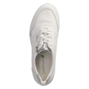 Low Sneaker HIMONA  Weiß