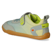 Barfußschuhe FICHTE  Grün