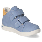 Klettschuhe LAAS  Blau