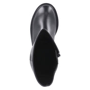Stiefel  Schwarz