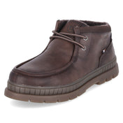 Boots  Braun