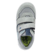 Klettschuhe ELLI  Türkis