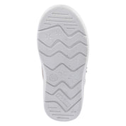 Klettschuhe LOUI  Braun