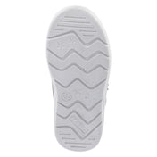 Klettschuhe LOUI  Braun