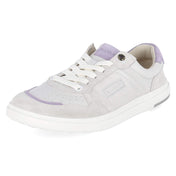 Barfußsneaker BLSN-600+ W  Grau
