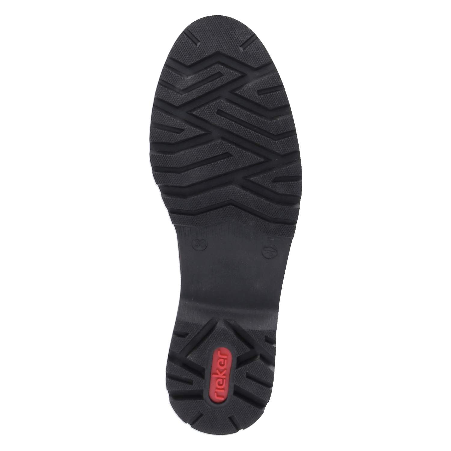 Loafer  Braun