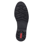 Loafer  Braun