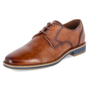 Halbschuhe DRIFT 110  Braun