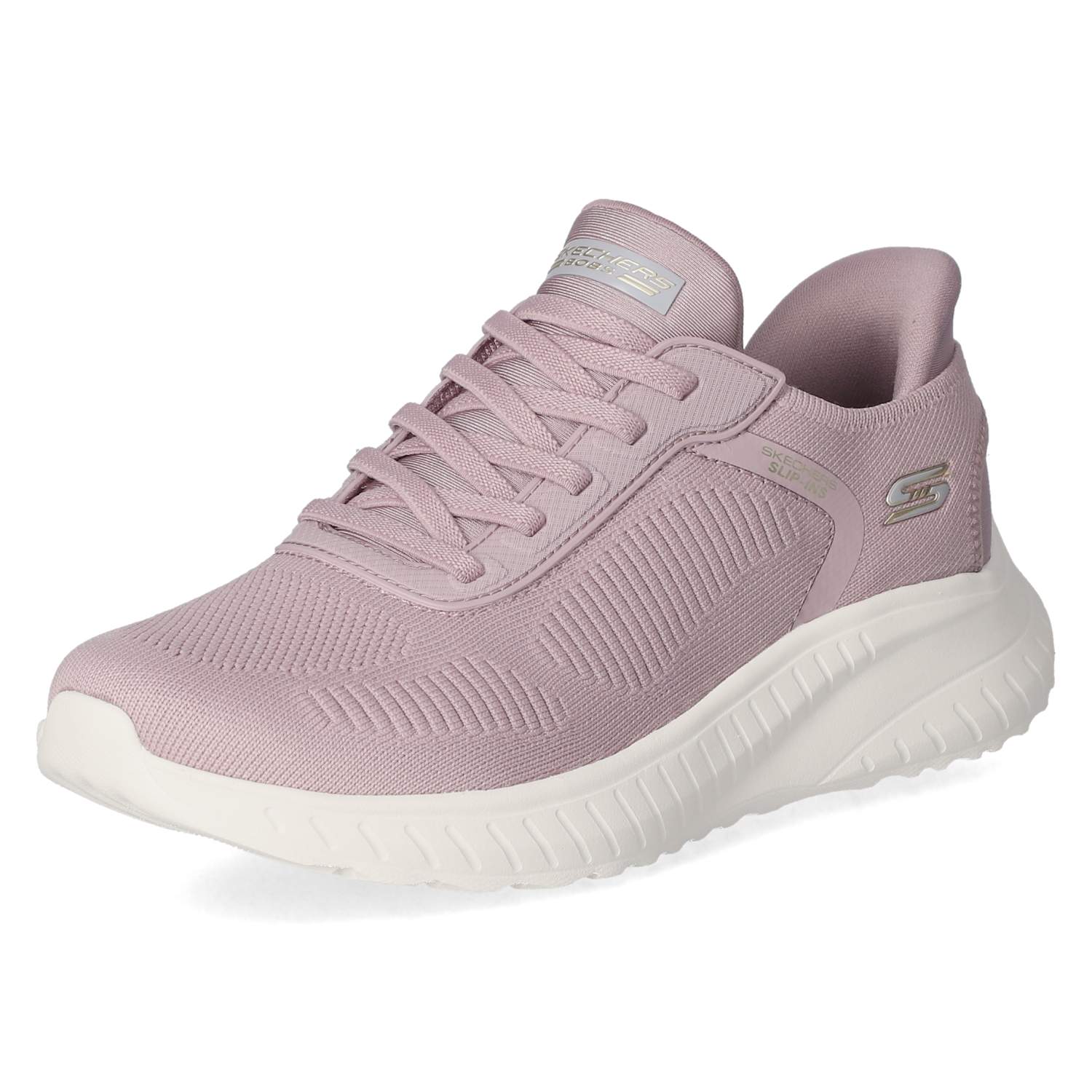 Slip-On Sneaker CURRENT MUSE  Lila