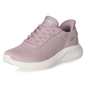 Slip-On Sneaker CURRENT MUSE  Lila