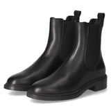 Chelsea Boots  Schwarz