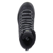 Trekkingstiefel MOUNT SELLERY  Grau