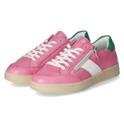 Low Sneaker LIZ HURLEY  Pink