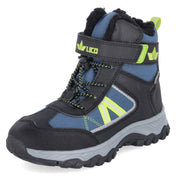 Winterboots LIETO VS  Blau