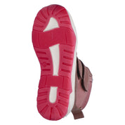 Winterstiefel DORELLE TEX  Rosa