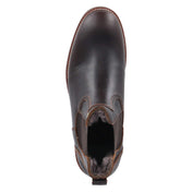 Chelsea Boots GARNOCK IGLOO C3  Braun